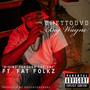 Riding through the Chi (feat. Fat Folkz) [Explicit]