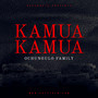 Kamua Kamua