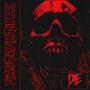 DIE (Explicit)