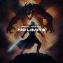 No Limits