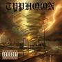 Typhoon (feat. Chesbro, LJ King & Jay Moss) [Explicit]