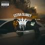EXTRA SLIMEY (feat. Liltee) [Explicit]