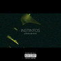 Instintos (Explicit)