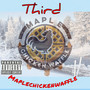Third (Explicit)