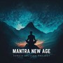 Mantra new age