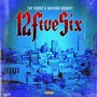 12fivesix (Explicit)