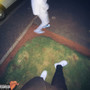 Inside (Explicit)