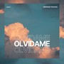 Olvidame (Bonus Track)