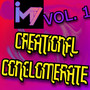 Creational Conglomerate, Vol. 1