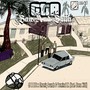 GTA San and Sgija 2.0 (Explicit)