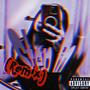 Step In (feat. Blikky) [Remix] [Explicit]