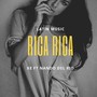 Rica Rica (feat. Nando Del Rio)
