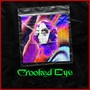 Crooked Eye (Explicit)