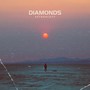 DIAMONDS (Explicit)