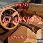 Classico (Explicit)