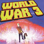 World War 3 (Explicit)