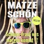 Scheiss drauf was morgen kommt!!! (H@ppy Tunez Project Mix)