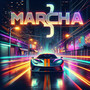 Marcha 5/Miragem (Explicit)