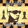 KINGS & PAWNS (Explicit)