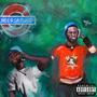 Missed Calls (feat. JAY MALAKHI, Kay Rico & Leo Morris) [Explicit]