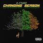 CHANGING SEASON (Explicit)