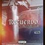 Recuerdo (Explicit)