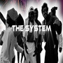 The System