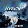 Revolution (feat. Azetune)