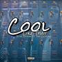 Cool Like That (feat. Tony Cleveland) [Explicit]