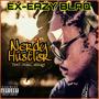 Nerdy Hustler (Explicit)