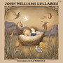 John Williams Lullabies