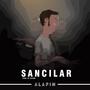 SANCILAR (Explicit)