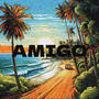 AMIGO DUB (feat. Chris Joyner)