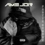 PARTIE SOMBRE (feat. past) [Explicit]