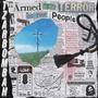 Armed To The Terror Of The People (Explicit)