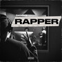 Rapper (Explicit)