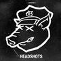 HEADSHOTS (Explicit)