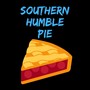 Southern Humble Pie
