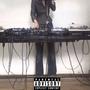 number9ine (Explicit)