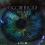 Occhi lucidi (Explicit)