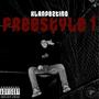 Freestyle 1 (Explicit)