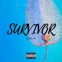 Survivor Riddim (Explicit)