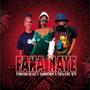 FANA NAYE (feat. Yandatroy & Treasure kid WTF)