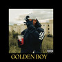 Golden Boy