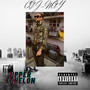 Upper Echelon (Explicit)