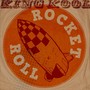 Rocket Roll