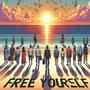 Free Yourself