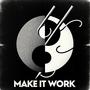 make it work (Explicit)