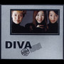 Diva Best 2CD Special Remix