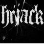 Hijack (Explicit)